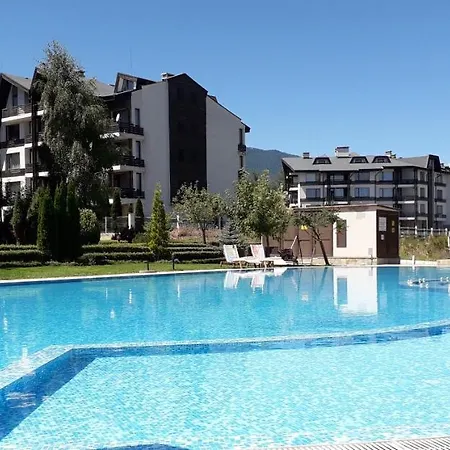Apartment Studio By The Pool In Aspen Heights