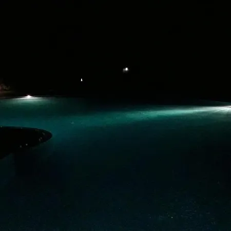 By The Pool In Aspen Heights Bansko