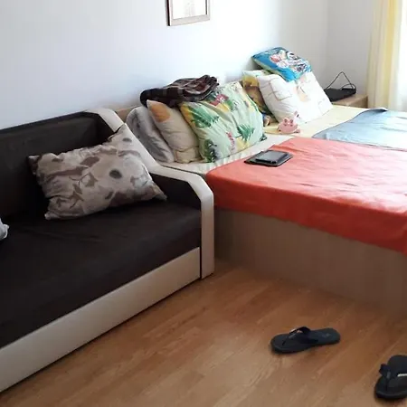 Apartament By The Pool In Aspen Heights