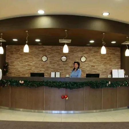 Apartament By The Pool In Aspen Heights Bansko