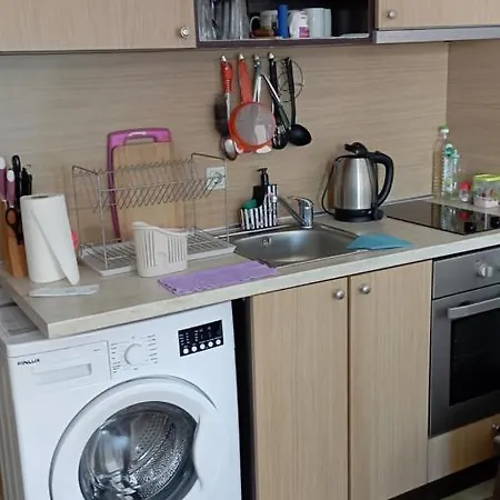 By The Pool In Aspen Heights