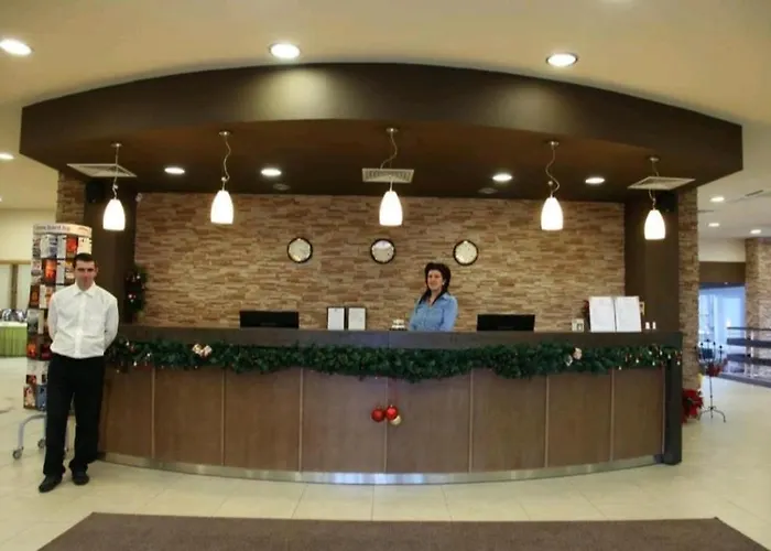 Apartment By The Pool In Aspen Heights Bansko